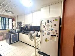 Blk 921 Jurong West Street 92 (Jurong West), HDB 5 Rooms #593621871